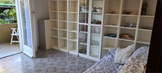 Bilocale in affitto a Sanremo - Rif. A000209