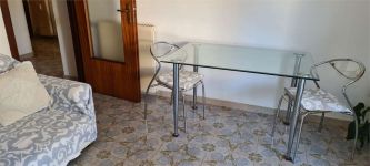 Bilocale in affitto a Sanremo - Rif. A000209