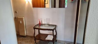 Bilocale in affitto a Sanremo - Rif. A000209