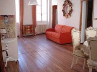 Trilocale in vendita a Sanremo - Rif. V000936