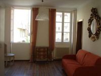 Trilocale in vendita a Sanremo - Rif. V000936