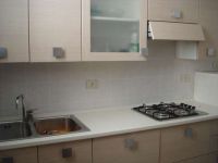 Trilocale in vendita a Sanremo - Rif. V000936