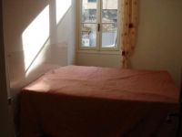 Trilocale in vendita a Sanremo - Rif. V000936