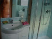 Trilocale in vendita a Sanremo - Rif. V000936