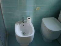 Trilocale in vendita a Sanremo - Rif. V000936