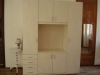 Trilocale in vendita a Sanremo - Rif. V000936