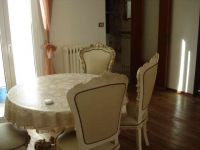 Trilocale in vendita a Sanremo - Rif. V000936