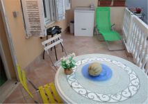 Bilocale in vendita a Sanremo - Rif. V000948