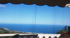 Bilocale in vendita a Sanremo - Rif. V000948