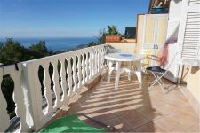 Bilocale in vendita a Sanremo - Rif. V000948