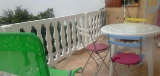 Bilocale in vendita a Sanremo - Rif. V000948