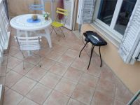 Bilocale in vendita a Sanremo - Rif. V000948