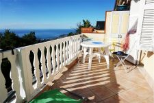 Bilocale in vendita a Sanremo - Rif. V000948