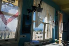 Bilocale in vendita a Sanremo - Rif. V000948