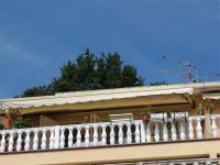 Bilocale in vendita a Sanremo - Rif. V000948