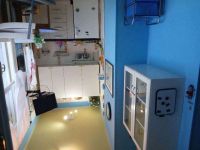 Bilocale in vendita a Sanremo - Rif. V000948