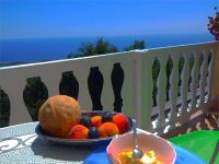 Bilocale in vendita a Sanremo - Rif. V000948