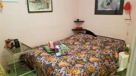 Bilocale in vendita a Sanremo - Rif. V000948