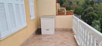 Bilocale in vendita a Sanremo - Rif. V000948