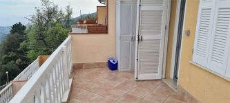 Bilocale in vendita a Sanremo - Rif. V000948