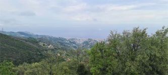 Bilocale in vendita a Sanremo - Rif. V000948