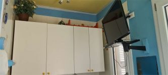 Bilocale in vendita a Sanremo - Rif. V000948