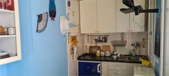 Bilocale in vendita a Sanremo - Rif. V000948