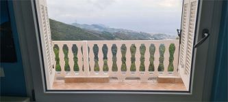 Bilocale in vendita a Sanremo - Rif. V000948