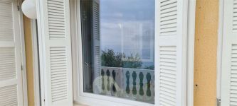 Bilocale in vendita a Sanremo - Rif. V000948