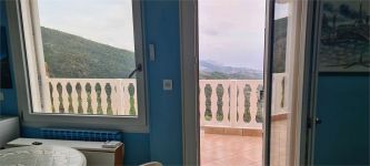 Bilocale in vendita a Sanremo - Rif. V000948