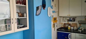 Bilocale in vendita a Sanremo - Rif. V000948