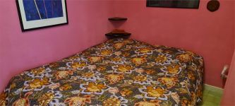 Bilocale in vendita a Sanremo - Rif. V000948