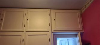 Bilocale in vendita a Sanremo - Rif. V000948