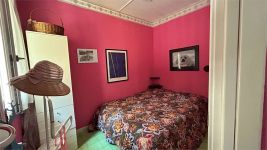 Bilocale in vendita a Sanremo - Rif. V000948