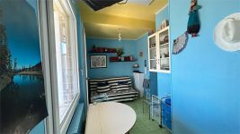 Bilocale in vendita a Sanremo - Rif. V000948