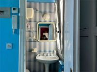 Bilocale in vendita a Sanremo - Rif. V000948