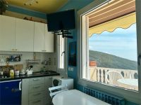 Bilocale in vendita a Sanremo - Rif. V000948