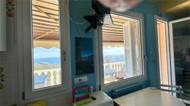 Bilocale in vendita a Sanremo - Rif. V000948