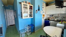 Bilocale in vendita a Sanremo - Rif. V000948