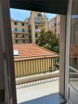 Bilocale in affitto a  - Rif. A000288