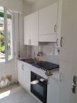 Bilocale in affitto a  - Rif. A000288
