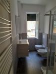 Bilocale in affitto a  - Rif. A000288