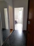 Bilocale in affitto a  - Rif. A000288