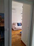 Bilocale in affitto a  - Rif. A000288