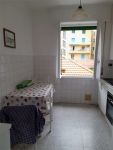 Bilocale in affitto a  - Rif. A000288