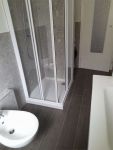 Bilocale in affitto a  - Rif. A000288
