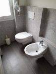 Bilocale in affitto a  - Rif. A000288