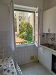 Bilocale in affitto a  - Rif. A000288