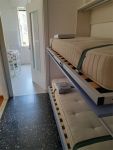 Bilocale in affitto a  - Rif. A000288