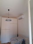 Bilocale in affitto a  - Rif. A000288
